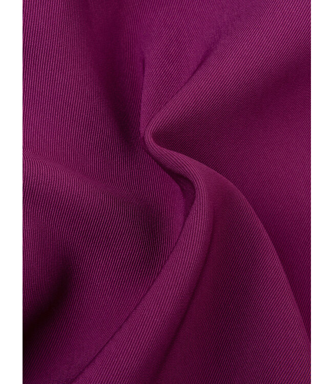 Blazer Maisie - Fuchsia Purple