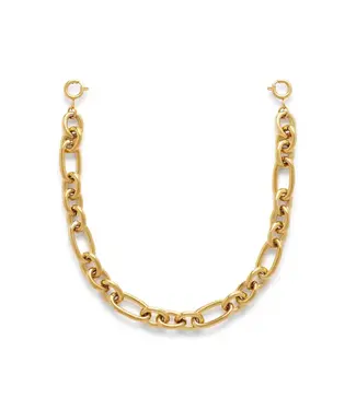 leveer Eclipse Layer Chain