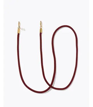 Atelje Berry Cord - Long Phonecord