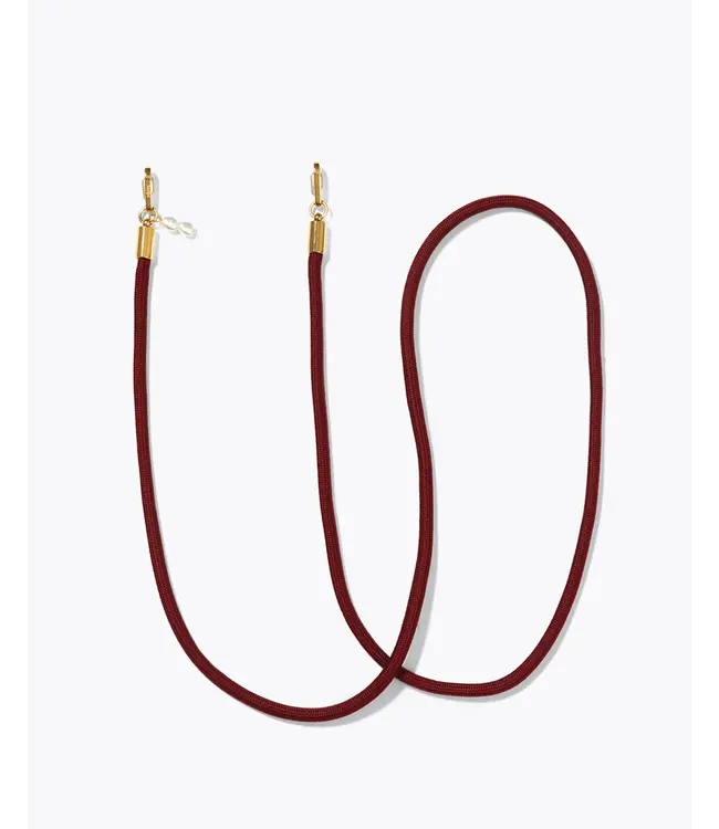 Atelje Berry Cord - Long Phonecord