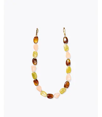 Atelje Sway - Short Phone Cord