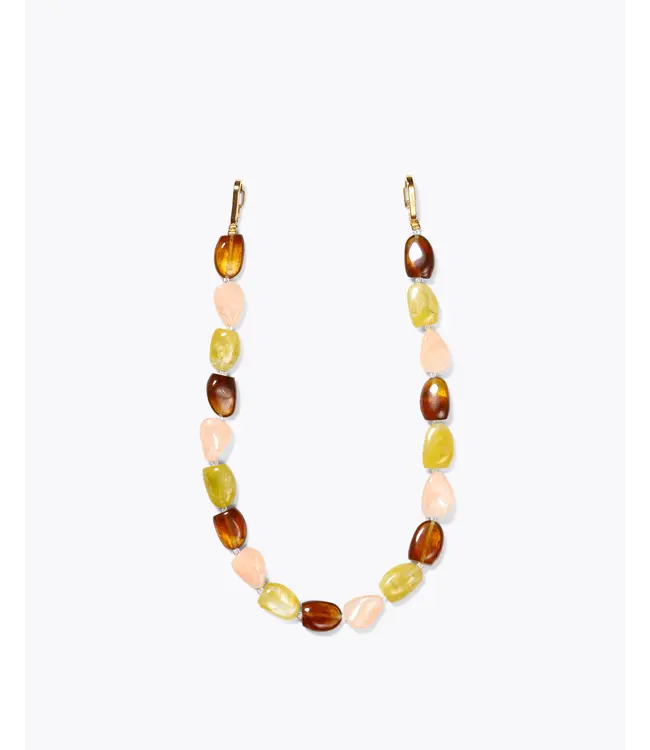 Sway - Short Phone Cord