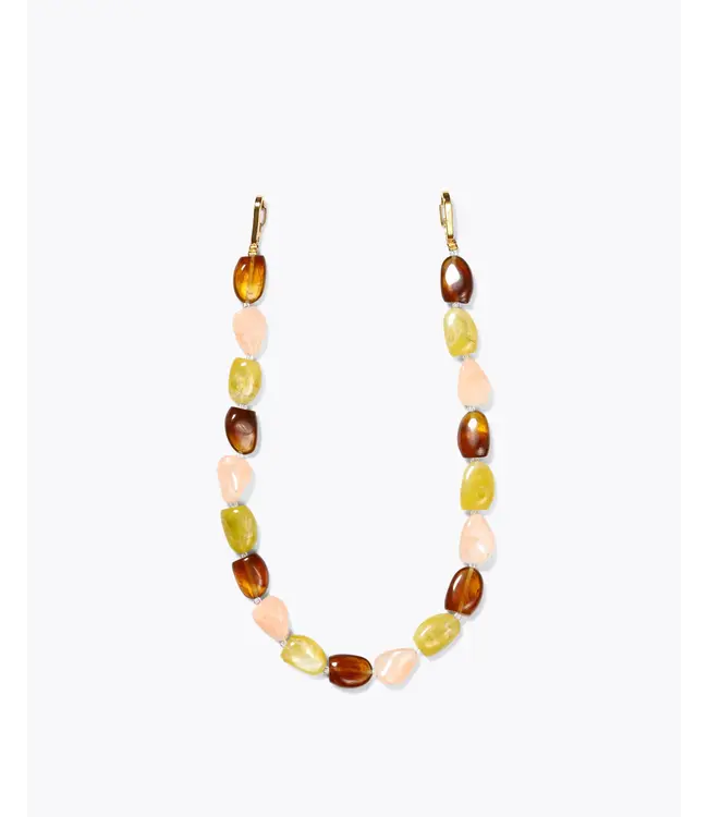 Sway - Short Phone Cord