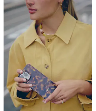 Atelje Tortoise - Iphone Case