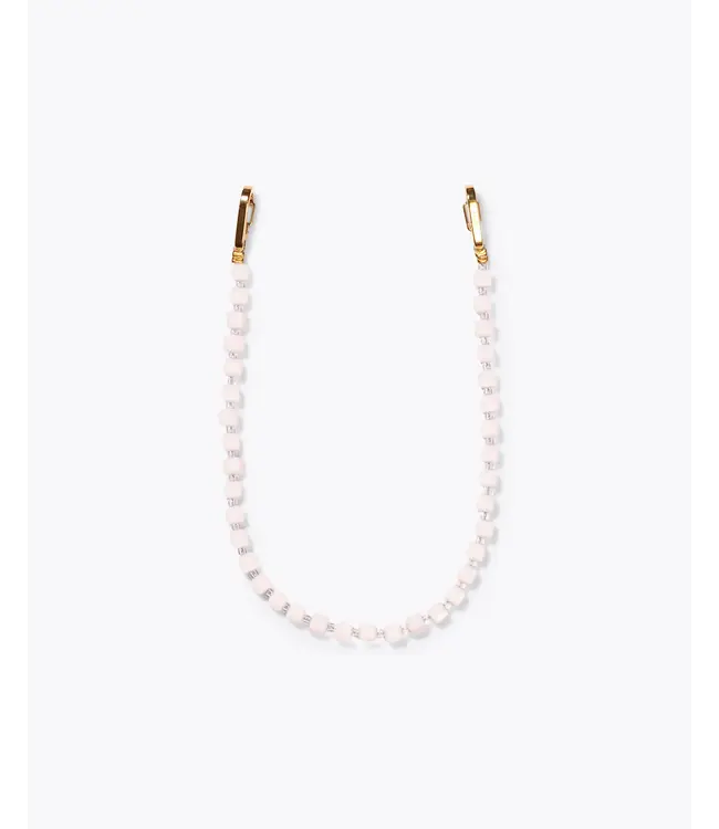 Halo - Short Phone Cord