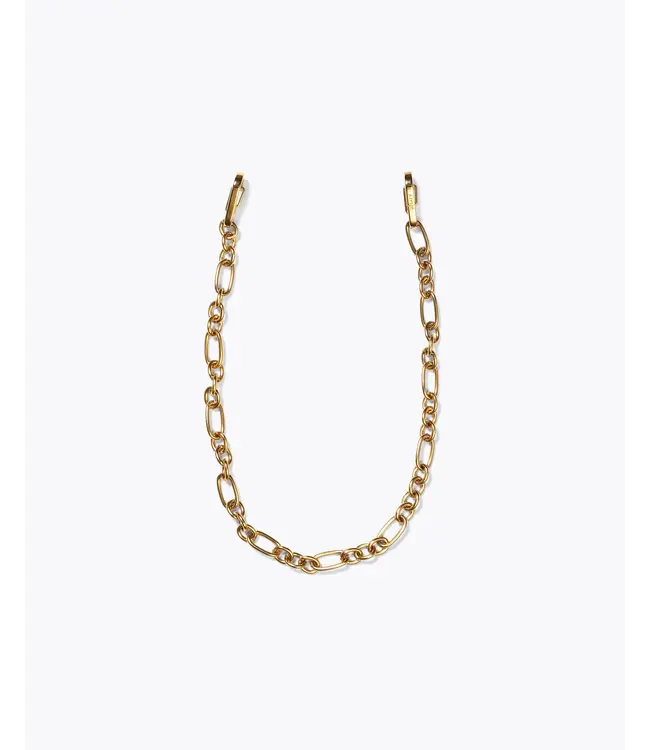 Cosmic Gold Cored - Short Phone cord