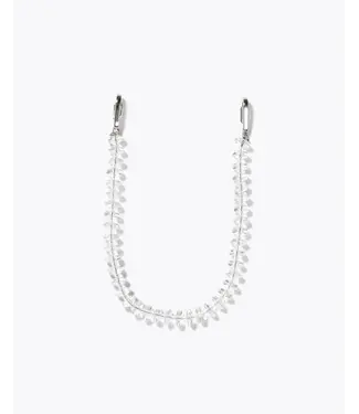 Atelje Echo Cord - Short Phone Cord