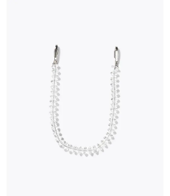 Echo Cord - Short Phone Cord