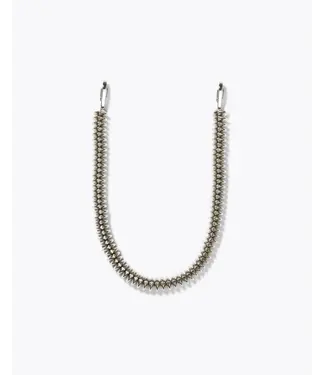 Atelje Orbit Cord - Short Phone Cord