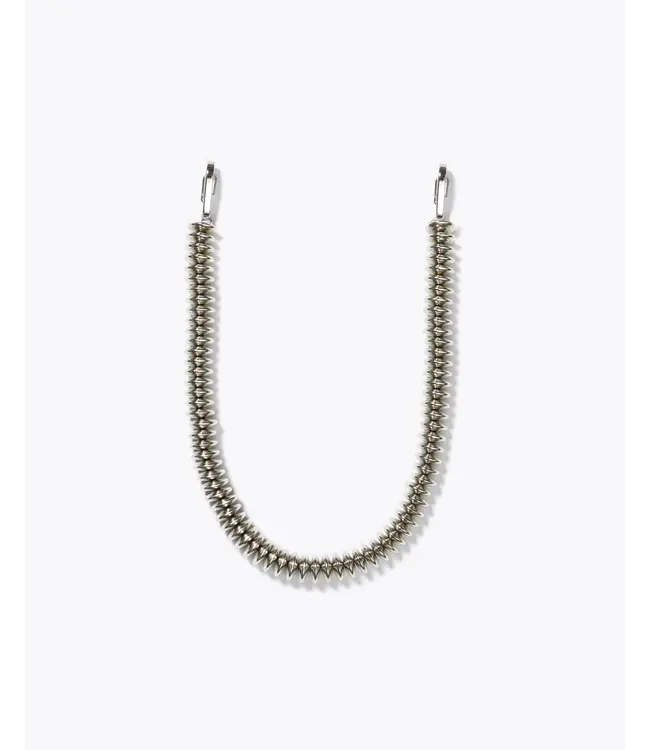 Orbit Cord - Short Phone Cord