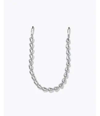 Atelje Bullet Cord - Short Phone Cord