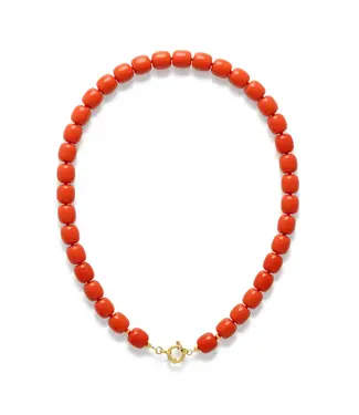 Le Veer Roma Ketting