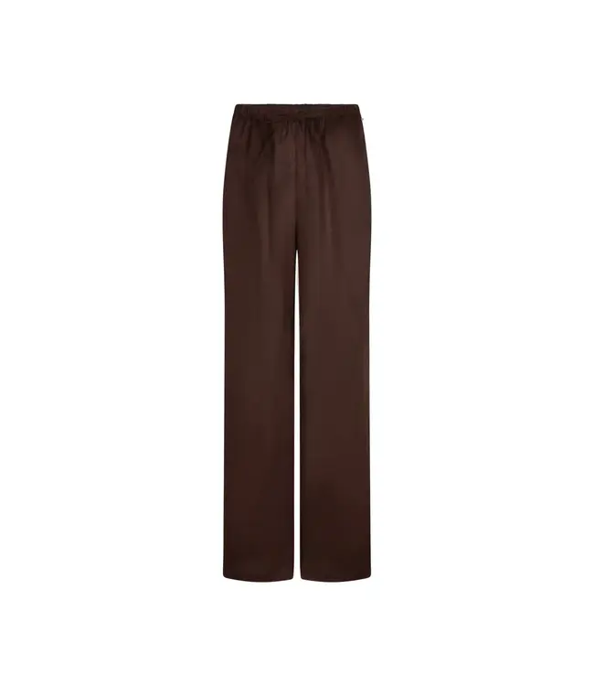 Elaine Pants - Chocolate