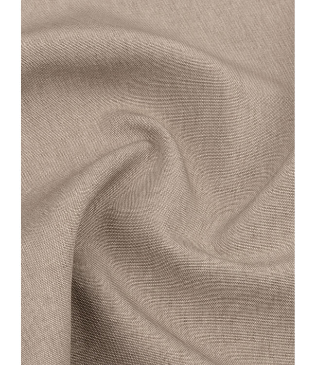 Blazer Lexie - Stone Grey