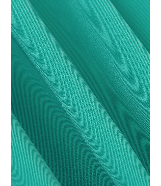 Gilet Fabienne - Sea Green