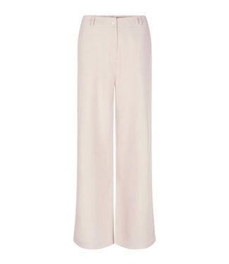 Ydence Pants Solange - Offwhite