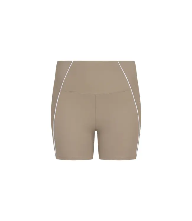 Alma Short - Sand