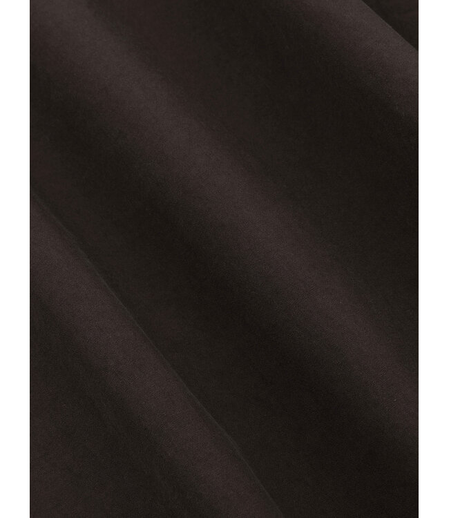 Skirt Izzy - Dark Brown