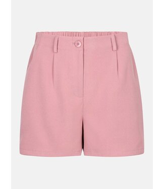 Ydence Short Jenny - Pink