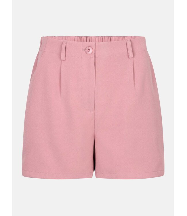 Short Jenny - Pink