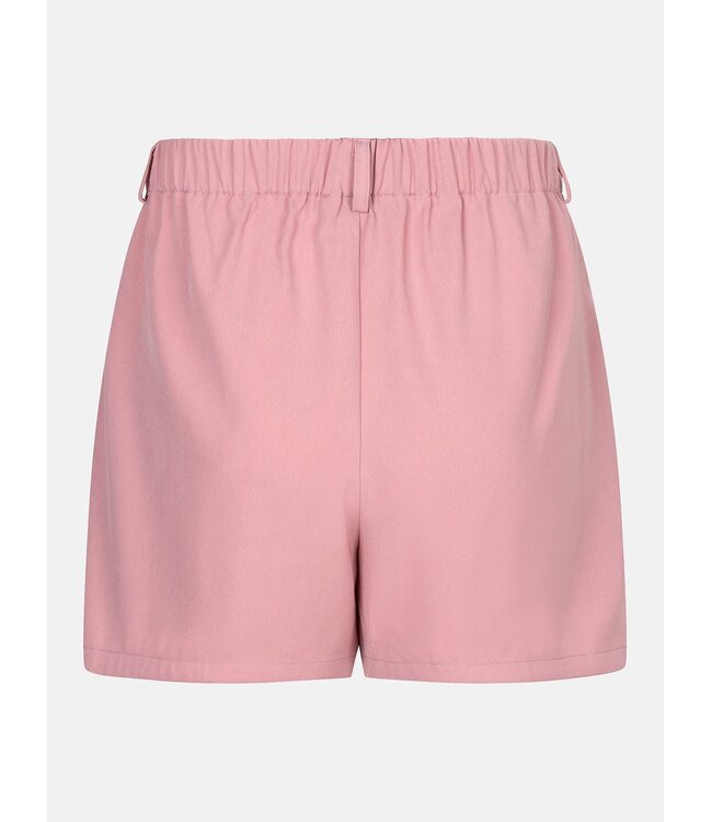 Short Jenny - Pink