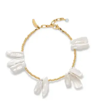 Le Veer Reef Armband