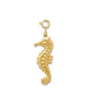 Le Veer Golden Seahors Bedel