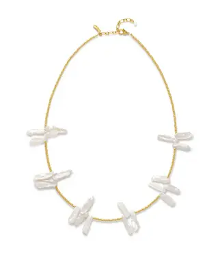 Le Veer Reef Ketting