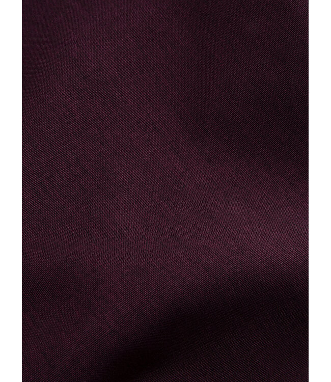 Blazer Ayla - Aubergine