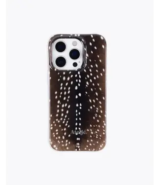 Atelje Bambi - Iphone Case no rings