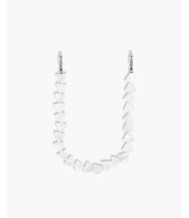 Short Phone Cord - Firtst Light