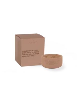 The Giftlabel There is no Need - Stone Diffuser
