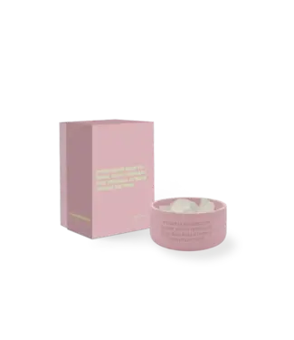The Giftlabel Stone Diffuser - There is no need to