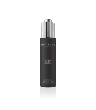 Marc Inbane NAD+ Radiance Serum - 30 ml