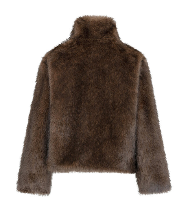 Coat Chrissy - Bown