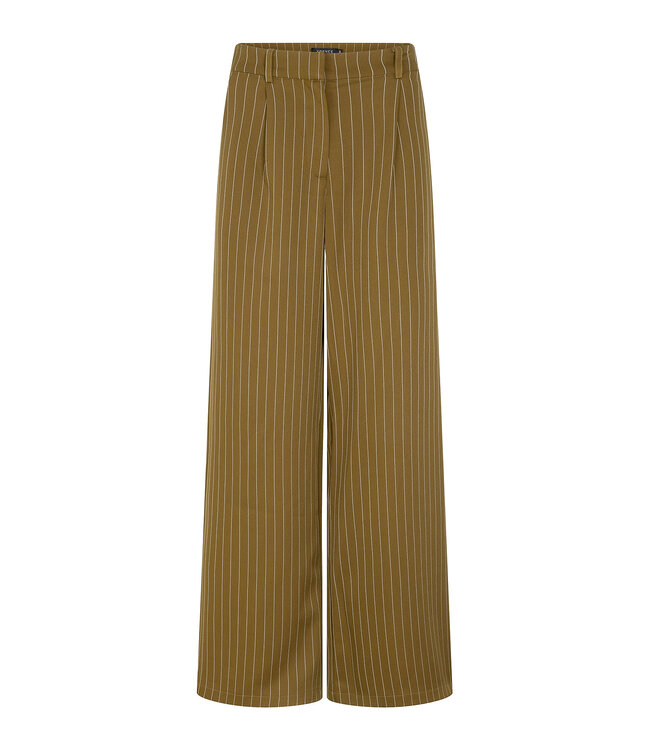 Pants Kelly - Olive