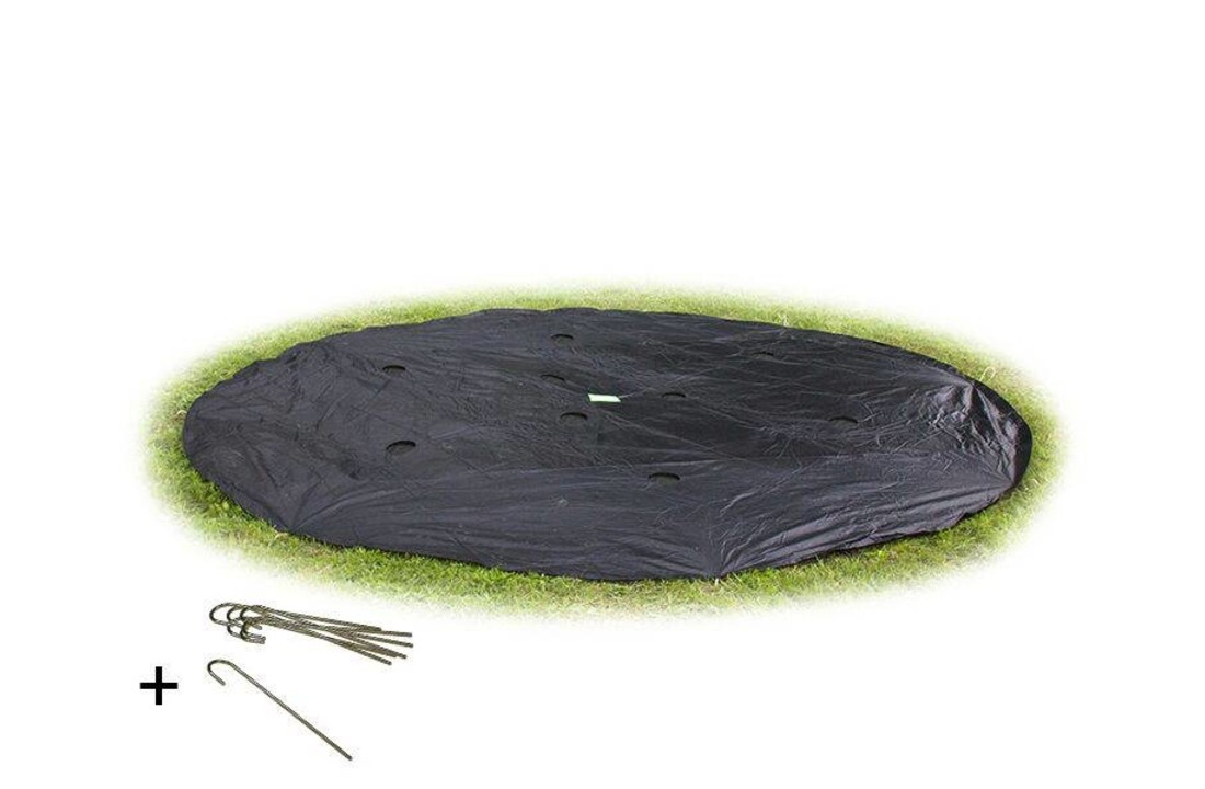 Exit Toys Afdekhoes GroundLevel 427cm