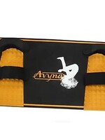 Avyna Avyna Bounceboard