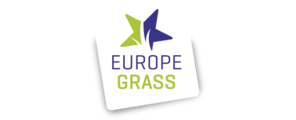 EUROPE Grass