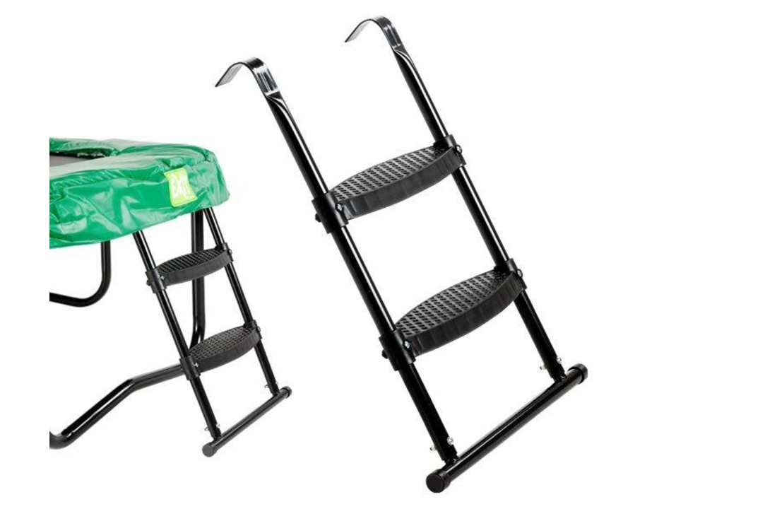 Exit Toys Trapje S