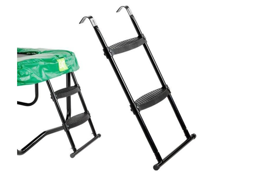 Exit Toys Trapje M