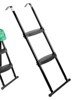 EXIT Toys EXIT Toys Trampoline ladder L