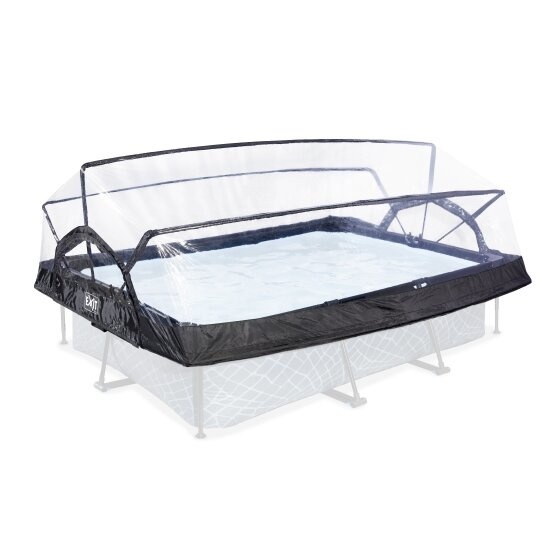 EXIT Toys zwembad overkapping 300x200cm