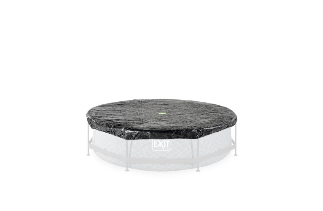 EXIT Toys zwembad afdekzeil ø300cm
