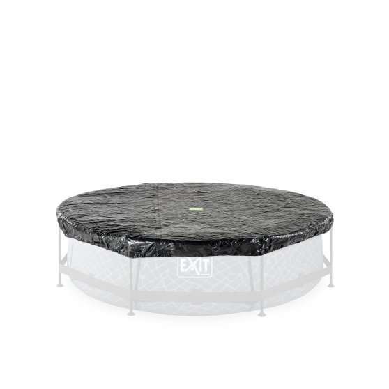 EXIT Toys zwembad afdekzeil ø300cm