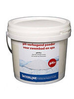 INTERLINE Interline PH Plus 3kg