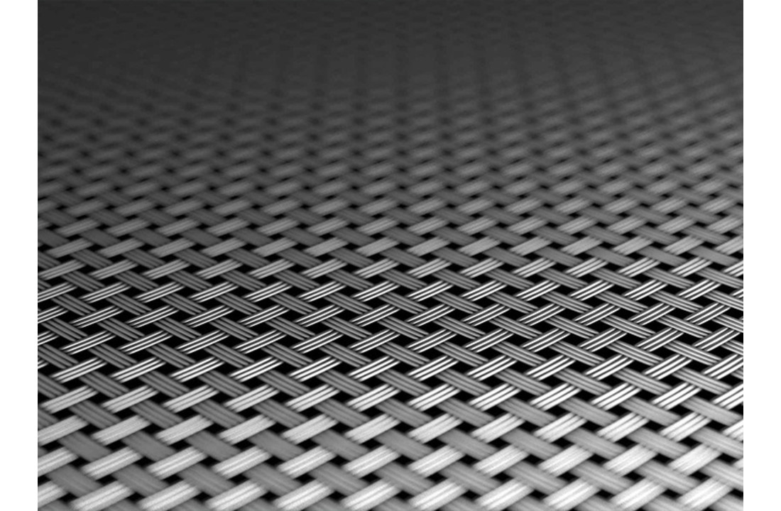 Akrobat Orbit Flat to the ground 365 Groen incl. veiligheidsnet