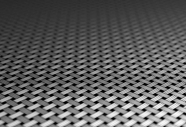 Akrobat Orbit 305x183 Antraciet incl. veiligheidsnet