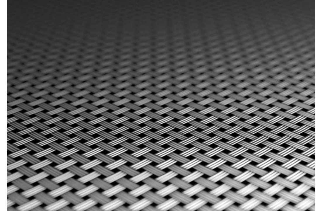 Akrobat Orbit 365 Groen incl. veiligheidsnet