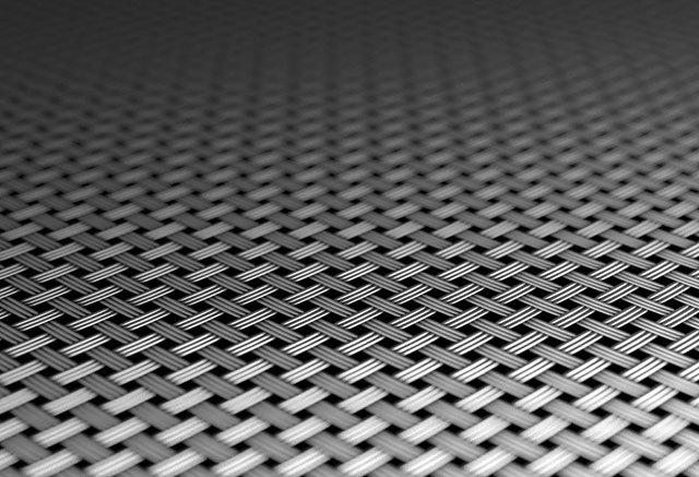 Akrobat Orbit Flat to the ground 365 Groen